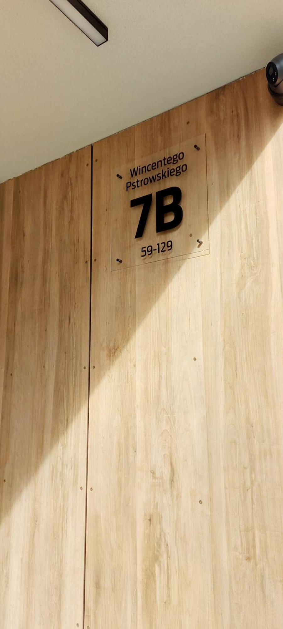 Panorama Garden Apartment ออลชติน ภายนอก รูปภาพ